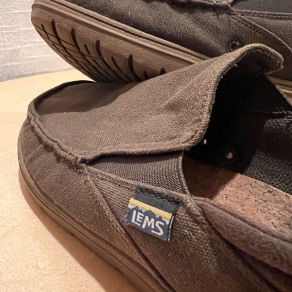 Lems Drifter - Picture 5 of 7